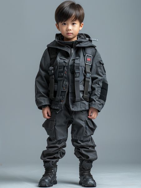 kids pose_boy_cuan digital.id (72) .png